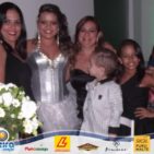 15 Anos de Elisandra Almeida